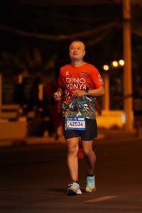 BIB: 
                            <button type="button" onclick="openModal(24173942)" class="btn btn-primary btn-sm float-right btn-popup" data-toggle="modal" data-target=".modal-high-quality">
                        <i class="fas fa-shopping-cart"></i> Add to Cart
                    </button>
                                            <button type="button" onclick="isThisMe(24173942, true)" class="btn btn-success btn-sm float-right btn-popup btn-isme hidden" data-toggle="tooltip" data-placement="bottom" title="นี่คือรูปของคุณใช่ไหม คลิกที่นี่เพื่อเอาเข้าอัลบั้ม">
                        <i class="fas fa-plus"></i> Add to album
                    </button>
                    <button type="button" onclick="isThisMe(24173942, false)" class="btn btn-warning btn-sm float-right btn-popup btn-isnotme hidden">
                        <i class="fas fa-ban"></i> Remove from album
                    </button>